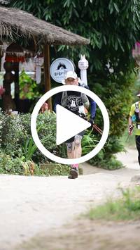 BIB:  <button type="button" onclick="openModal(26991020)" class="btn btn-primary btn-sm float-right" data-toggle="modal" data-target=".modal-high-quality">
                <i class="fa fa-download"></i> Download
                </button>